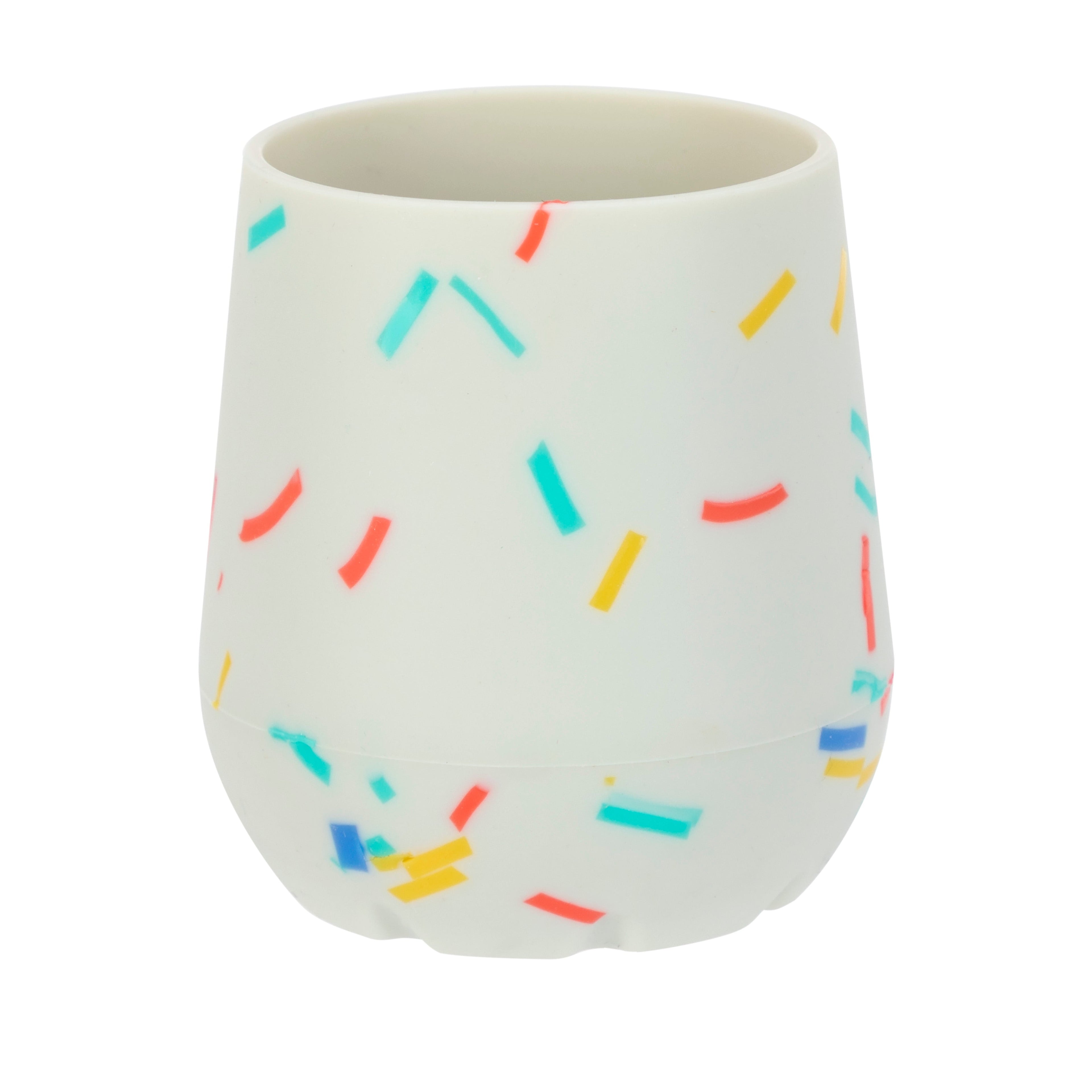 Baby's First Mini Sipper Training Cup #231CN