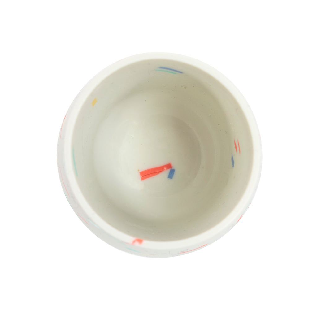 Baby's First Mini Sipper Training Cup #231CN