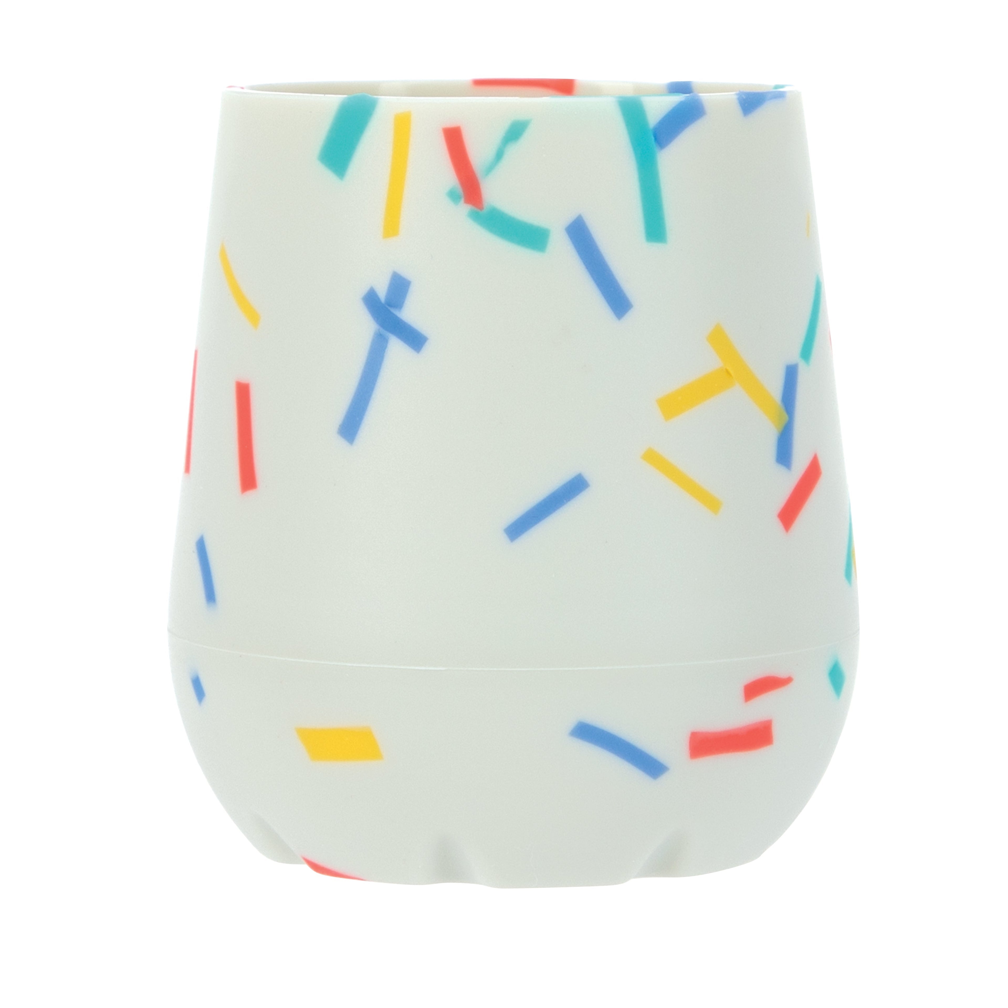 Baby's First Mini Sipper Training Cup #231CN