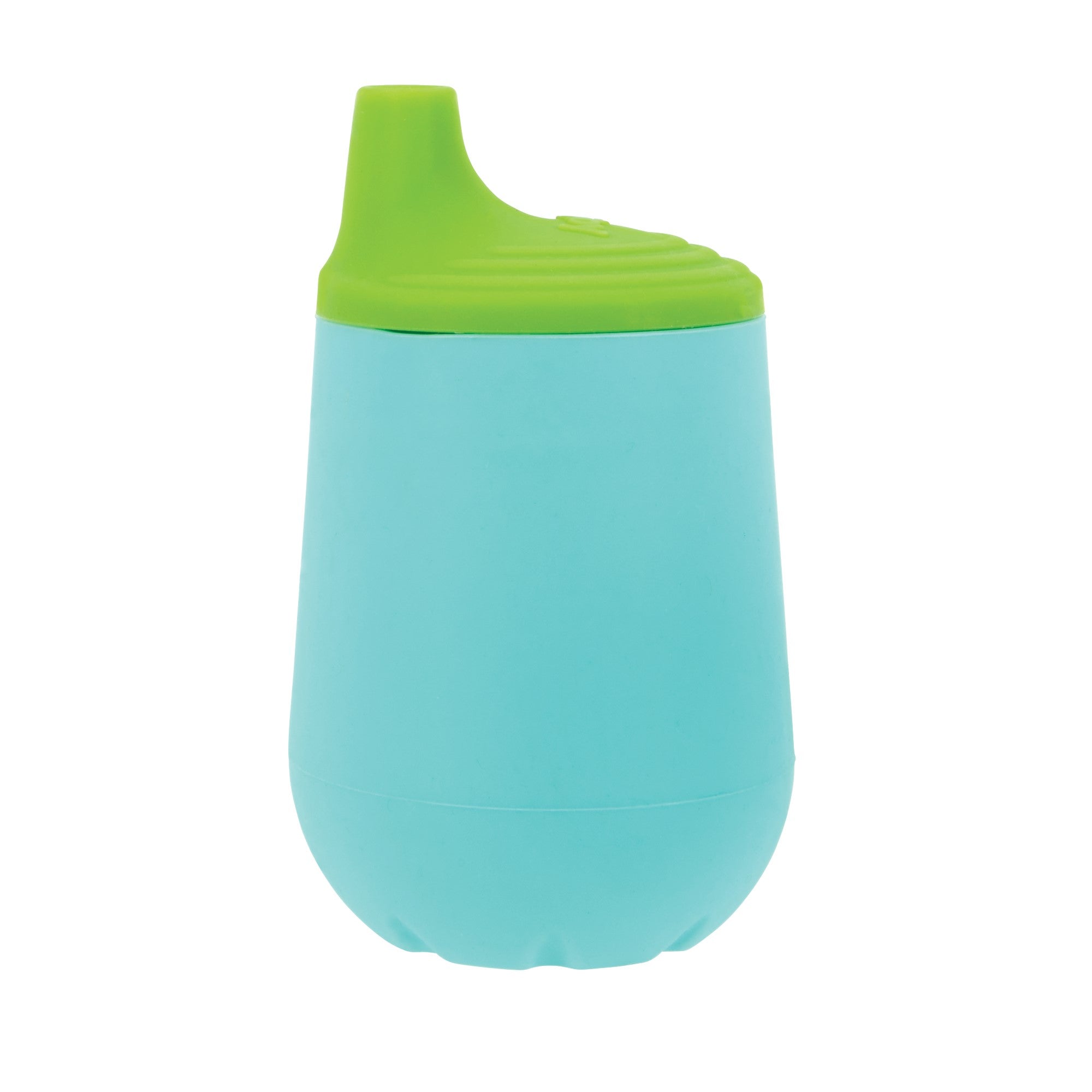 3-Stage Training Cup Set | Aqua #230QA