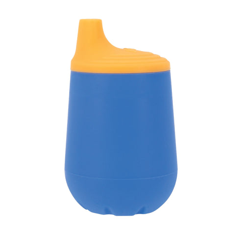 3-Stage Training Cup Set | Blue #362W1