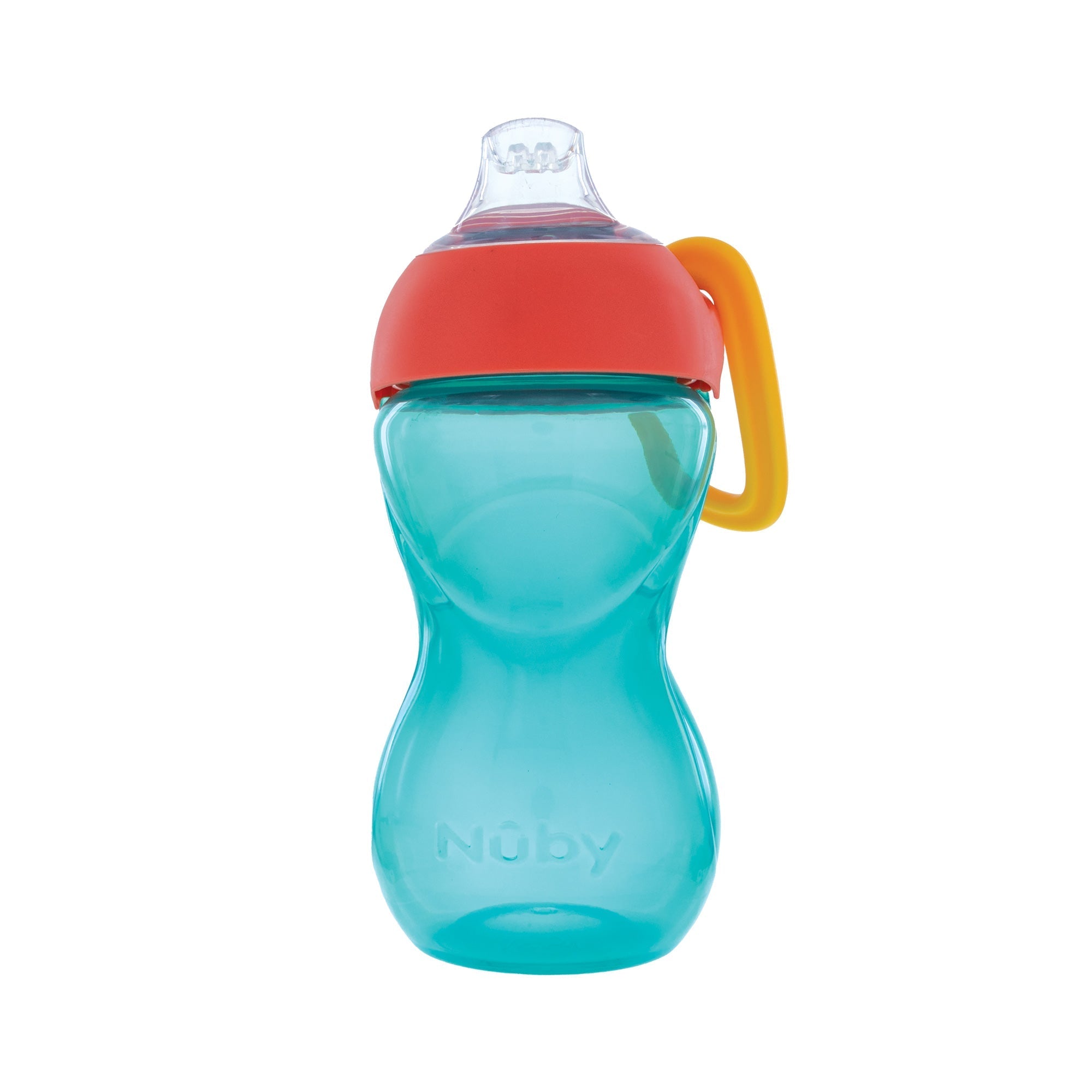Clik-it Travel Sippy Cup with Carabiner #272FN