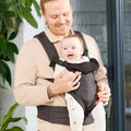 SureFit Baby Carrier #018TK