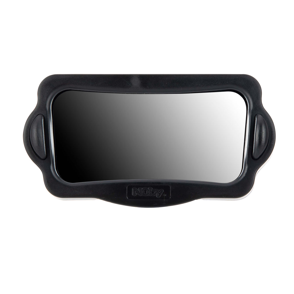 Baby View Mirror #3136E