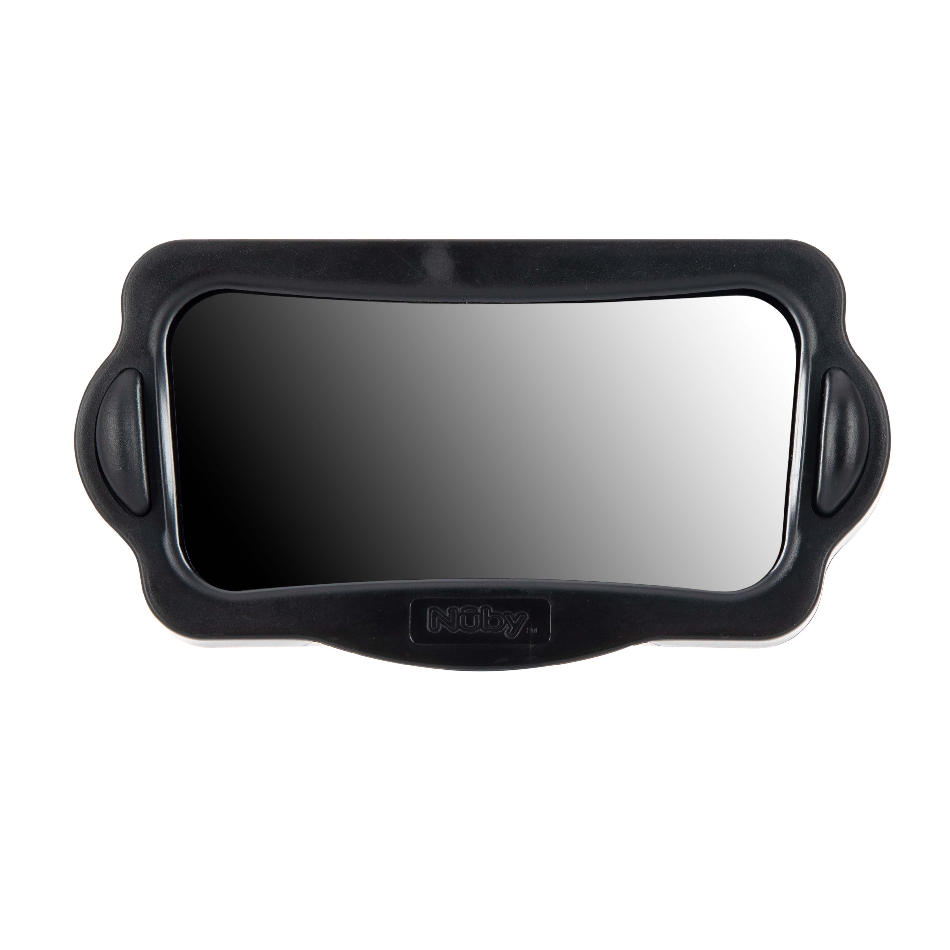 Baby View Mirror #3136E