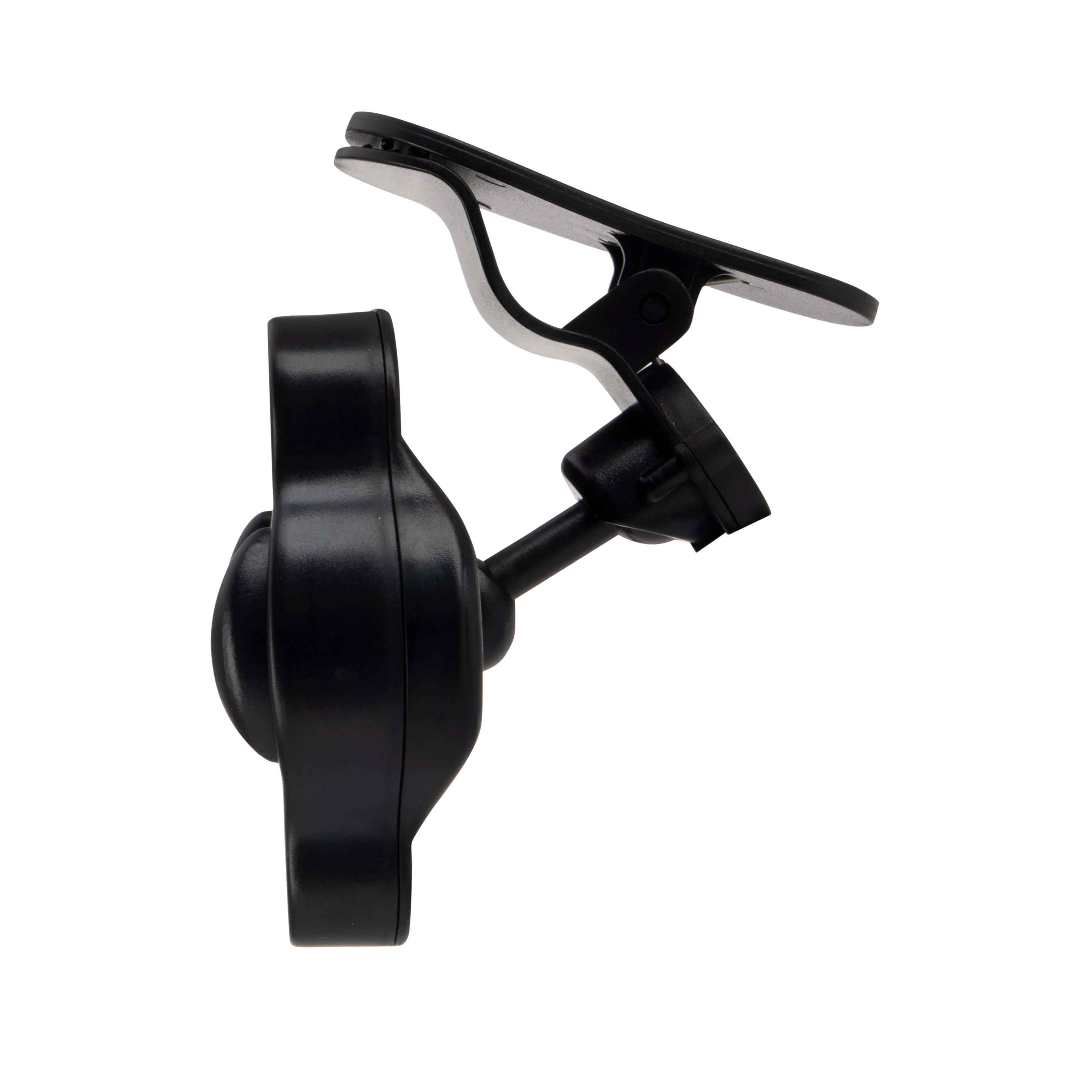 Baby View Mirror #3136E