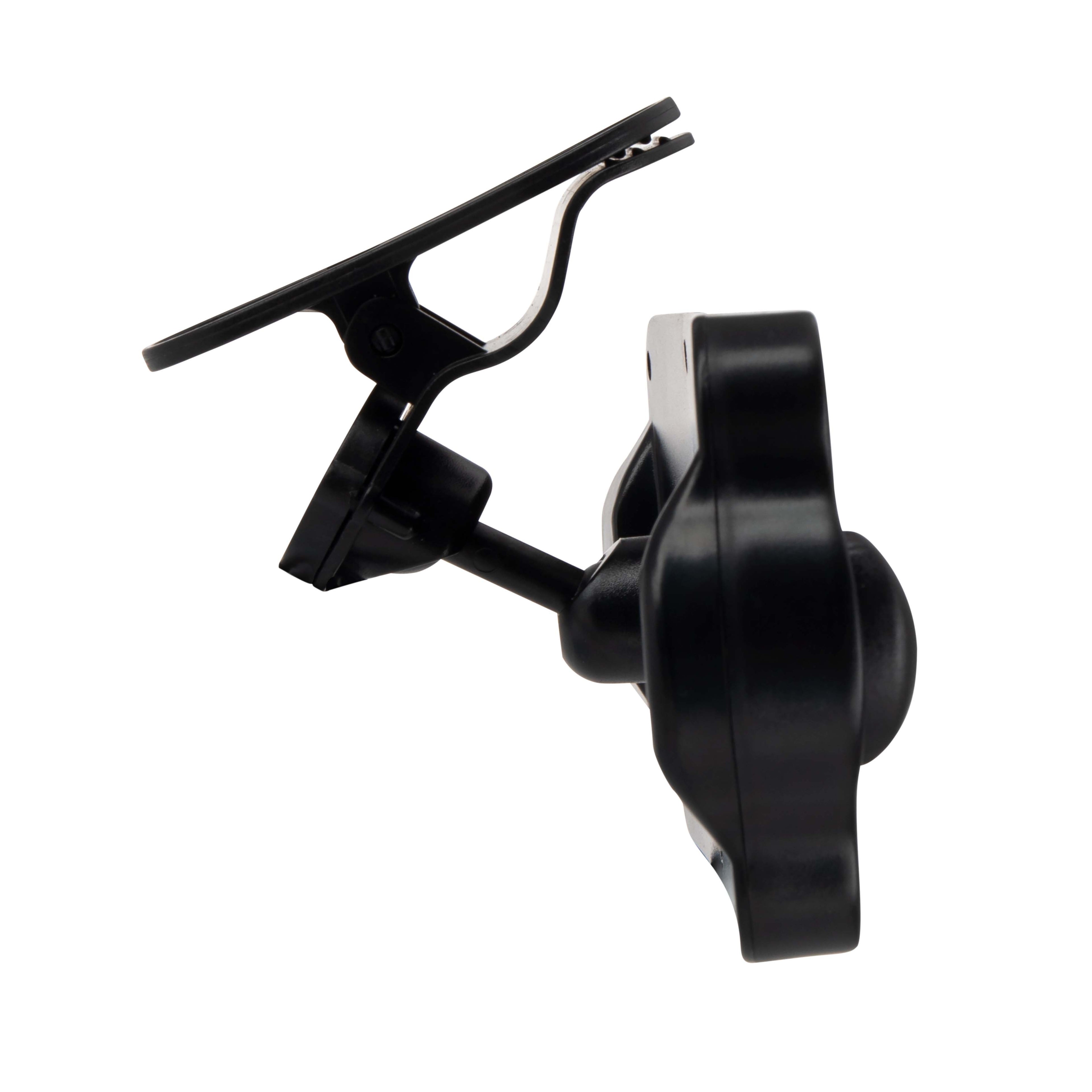 Baby View Mirror #3136E