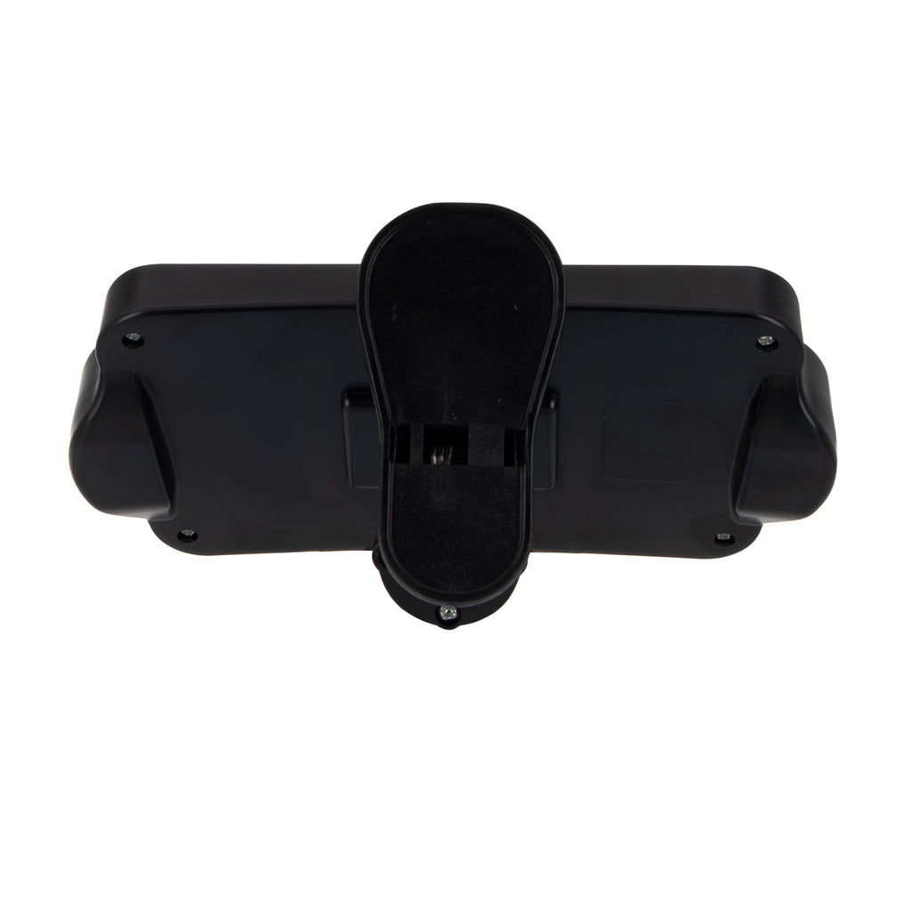 Baby View Mirror #3136E