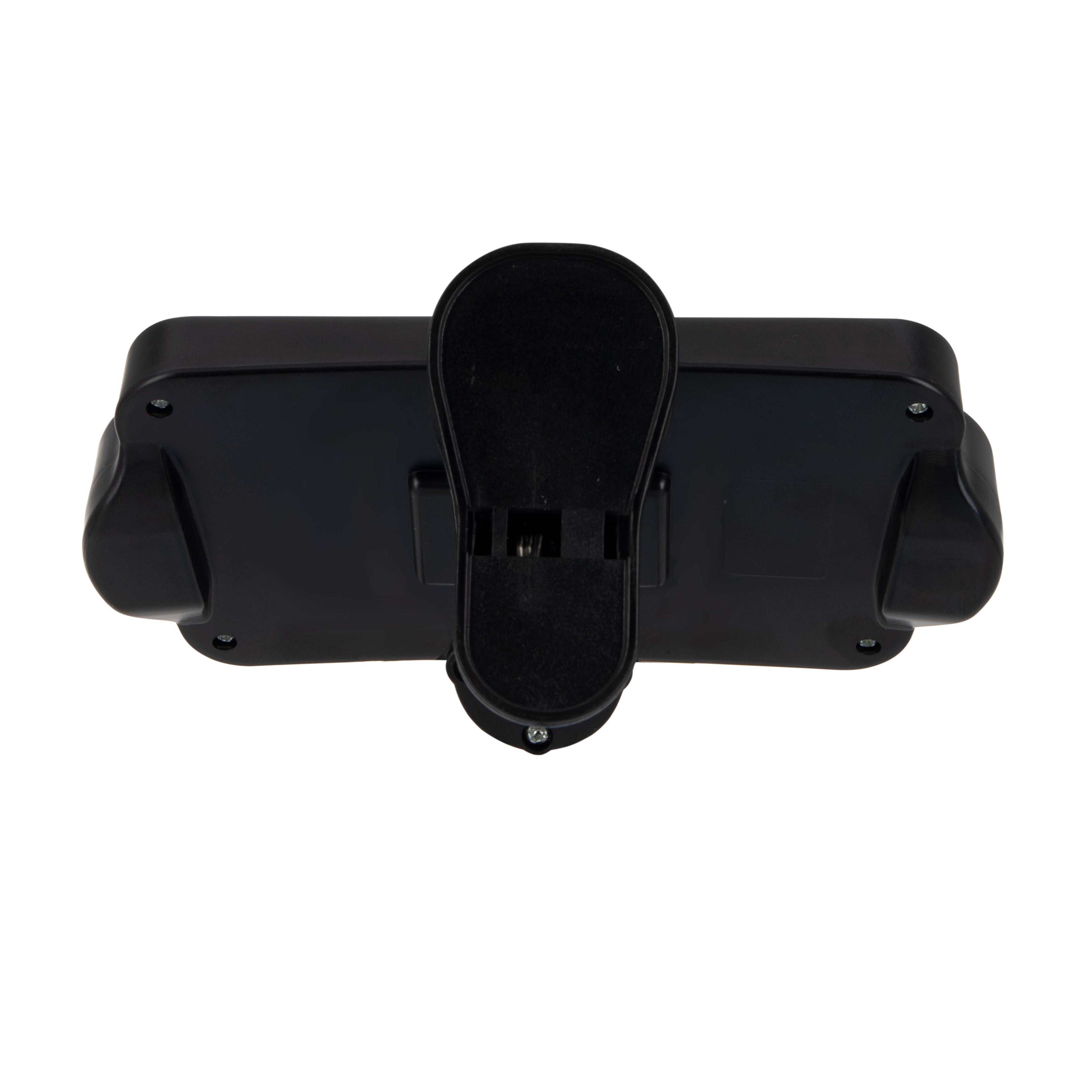 Baby View Mirror #3136E