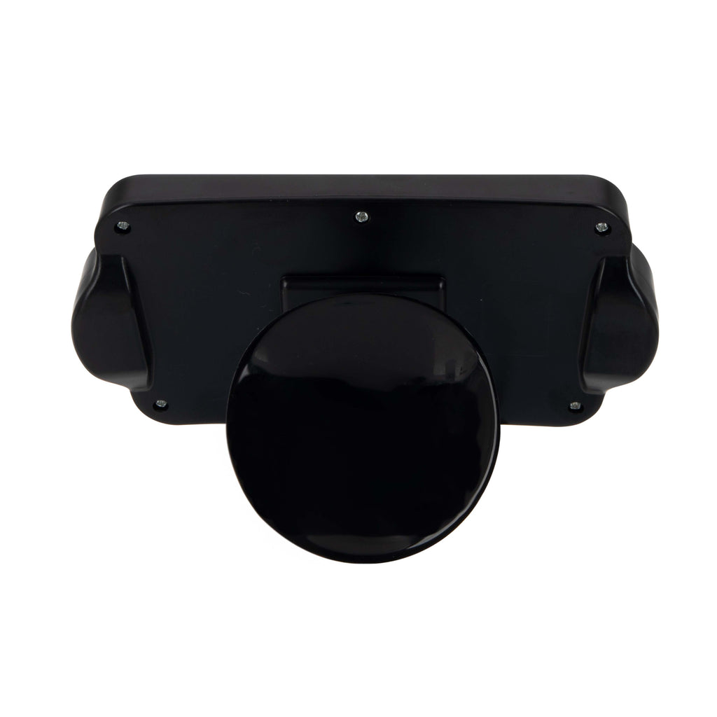 Baby View Mirror #3136E