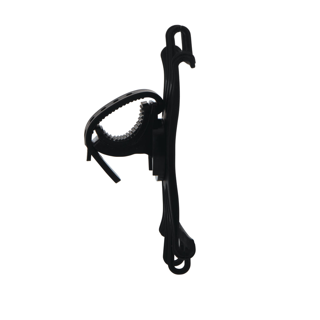 Silicone Stroller Phone Holder (2 Pack) #0575T