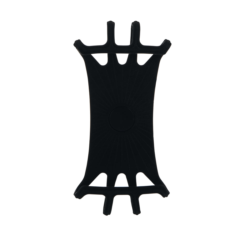 Silicone Stroller Phone Holder (2 Pack) #0575T