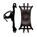 Silicone Stroller Phone Holder (2 Pack) #0575T