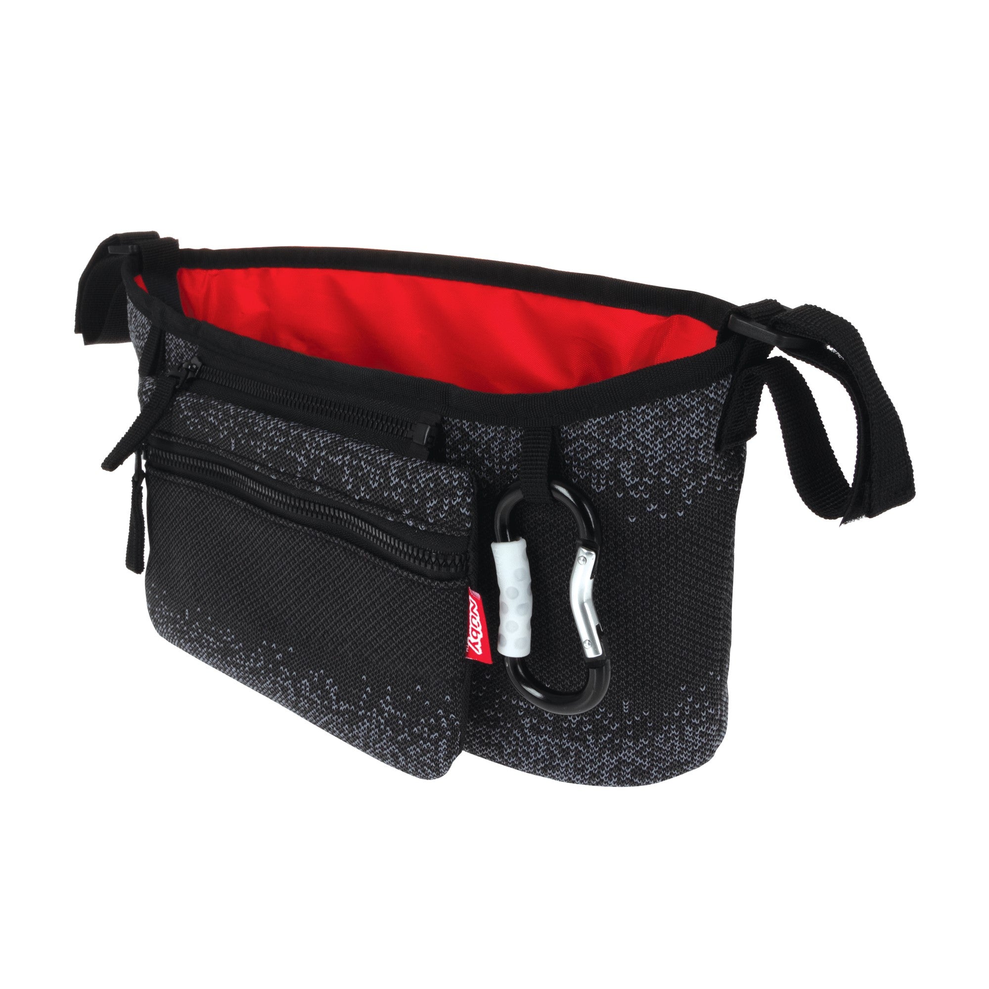 Eco Stroller Organizer #238B5