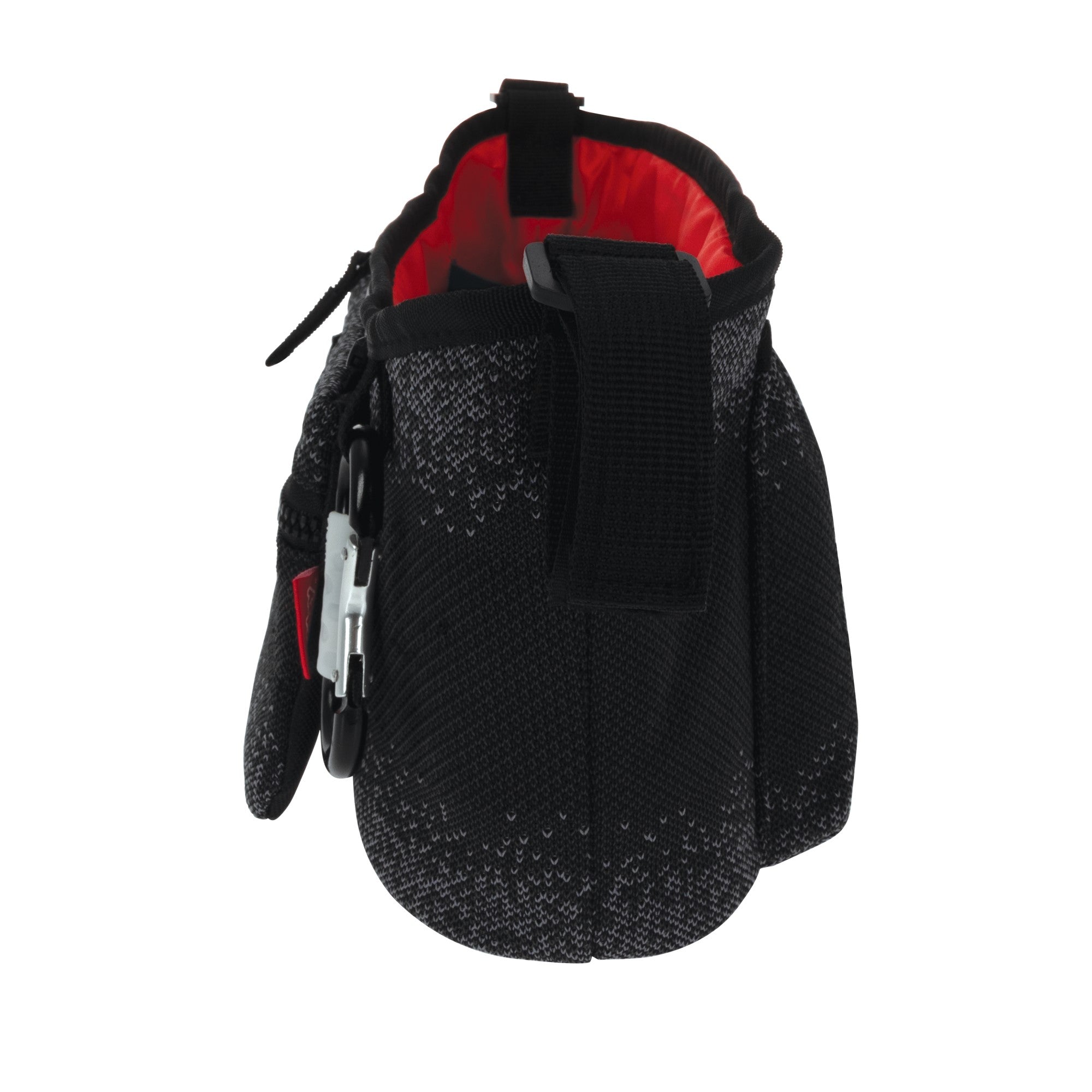 Eco Stroller Organizer #238B5