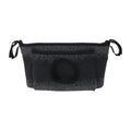 Eco Stroller Organizer #238B5