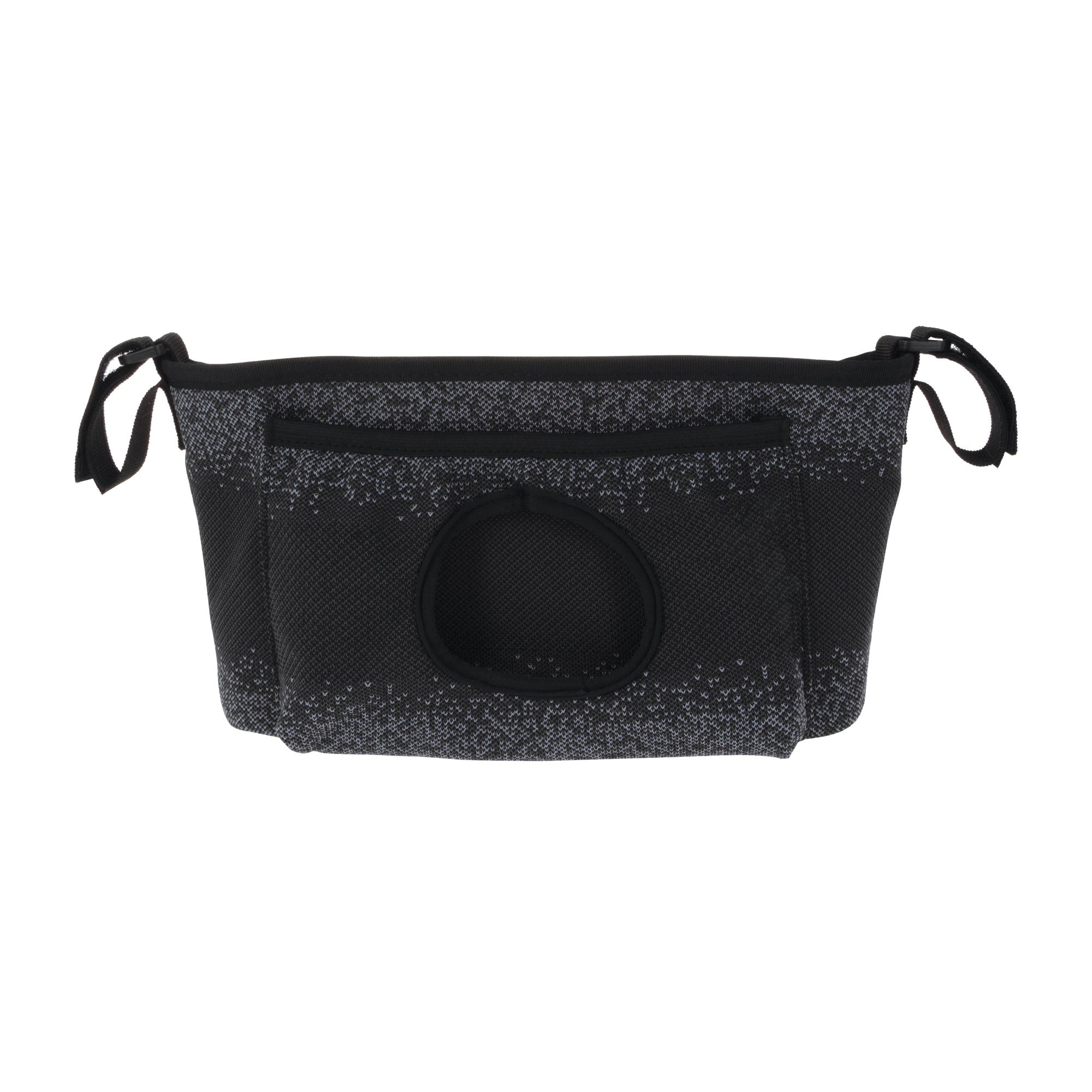 Eco Stroller Organizer #238B5