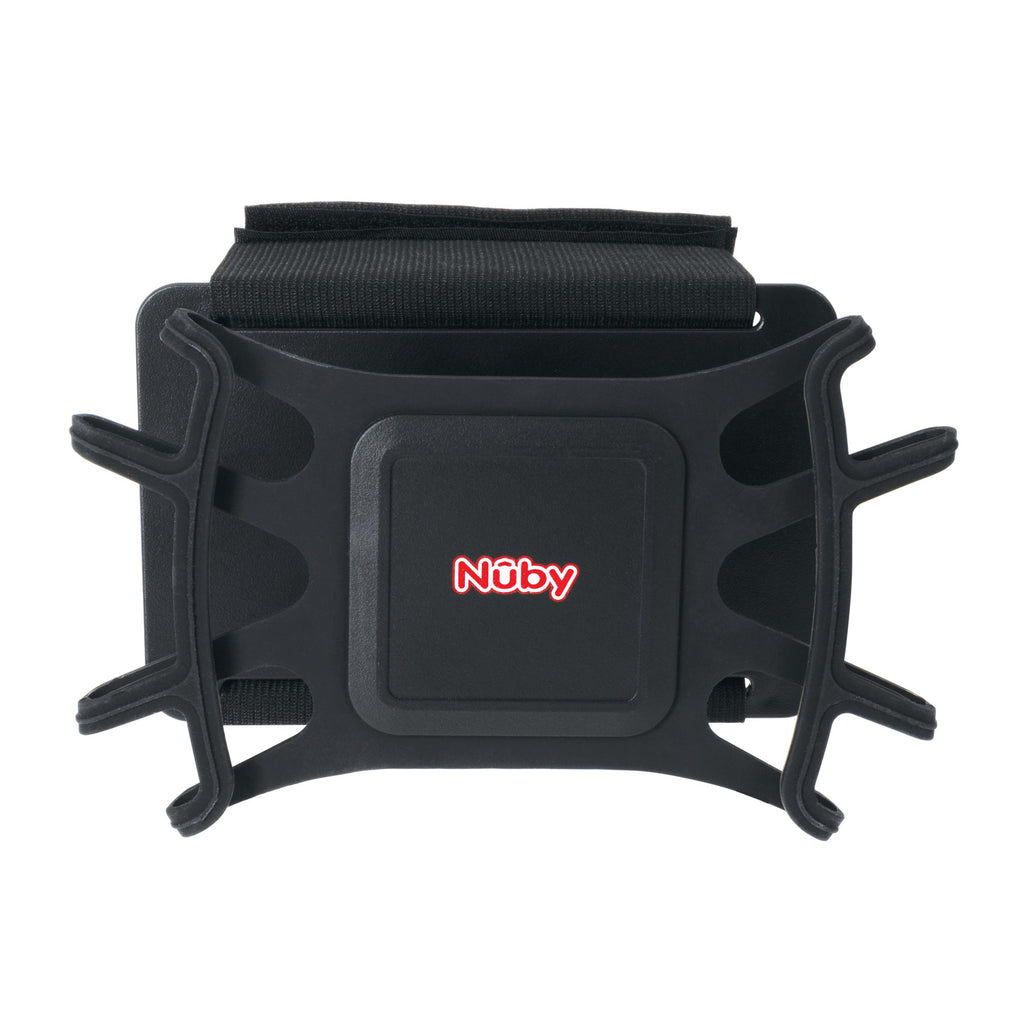 Portable Tablet Holder #0157F