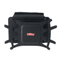 Portable Tablet Holder #0157F