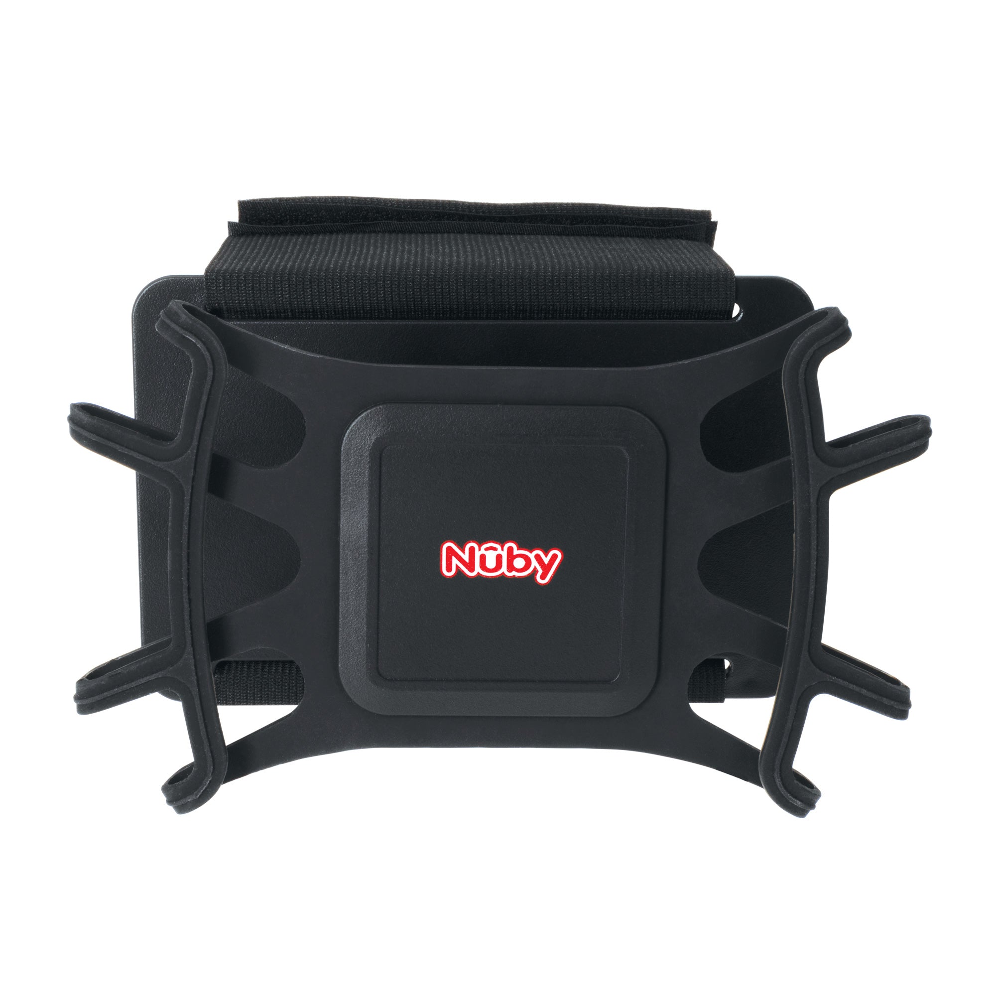 Portable Tablet Holder #0157F