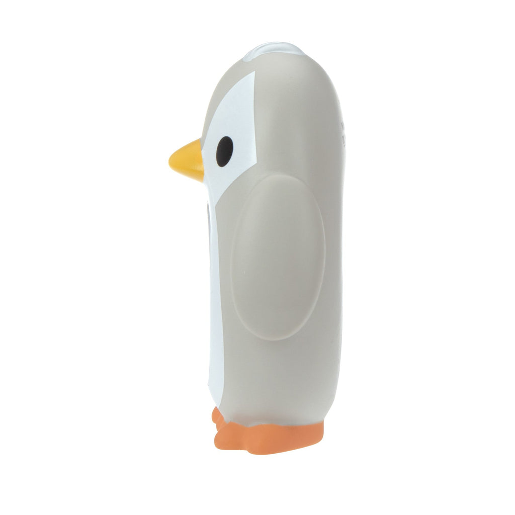 Penguin Bath & Room Thermometer #125R8
