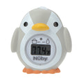 Penguin Bath & Room Thermometer #125R8