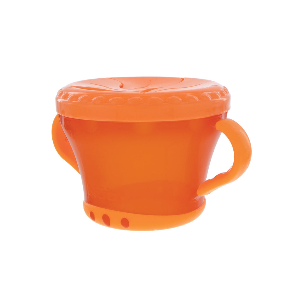 Snack Keeper Container (2 Pack) #041RU