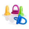Fruitsicles Ice Pop Tray #216ZG