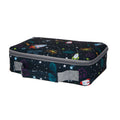 Insulated Bento Box Lunch Box | Galactic #182JX
