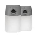Sink Faucet Extender (2 Pack) #23376