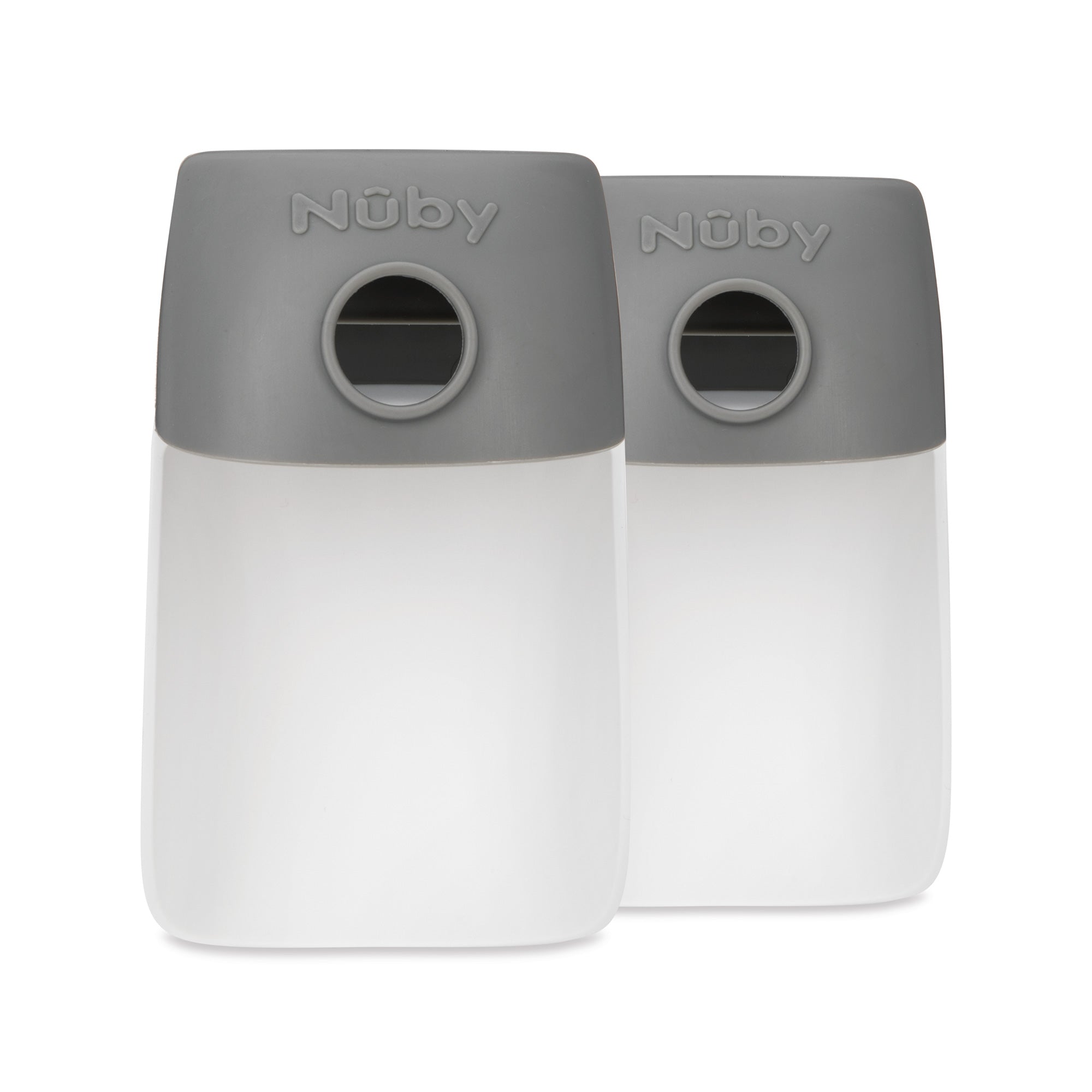 Sink Faucet Extender (2 Pack) #23376