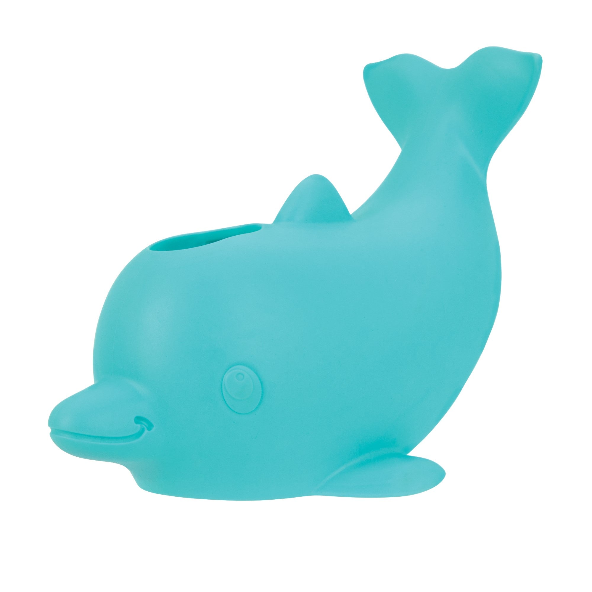 Safety Spout Guard #088WZ