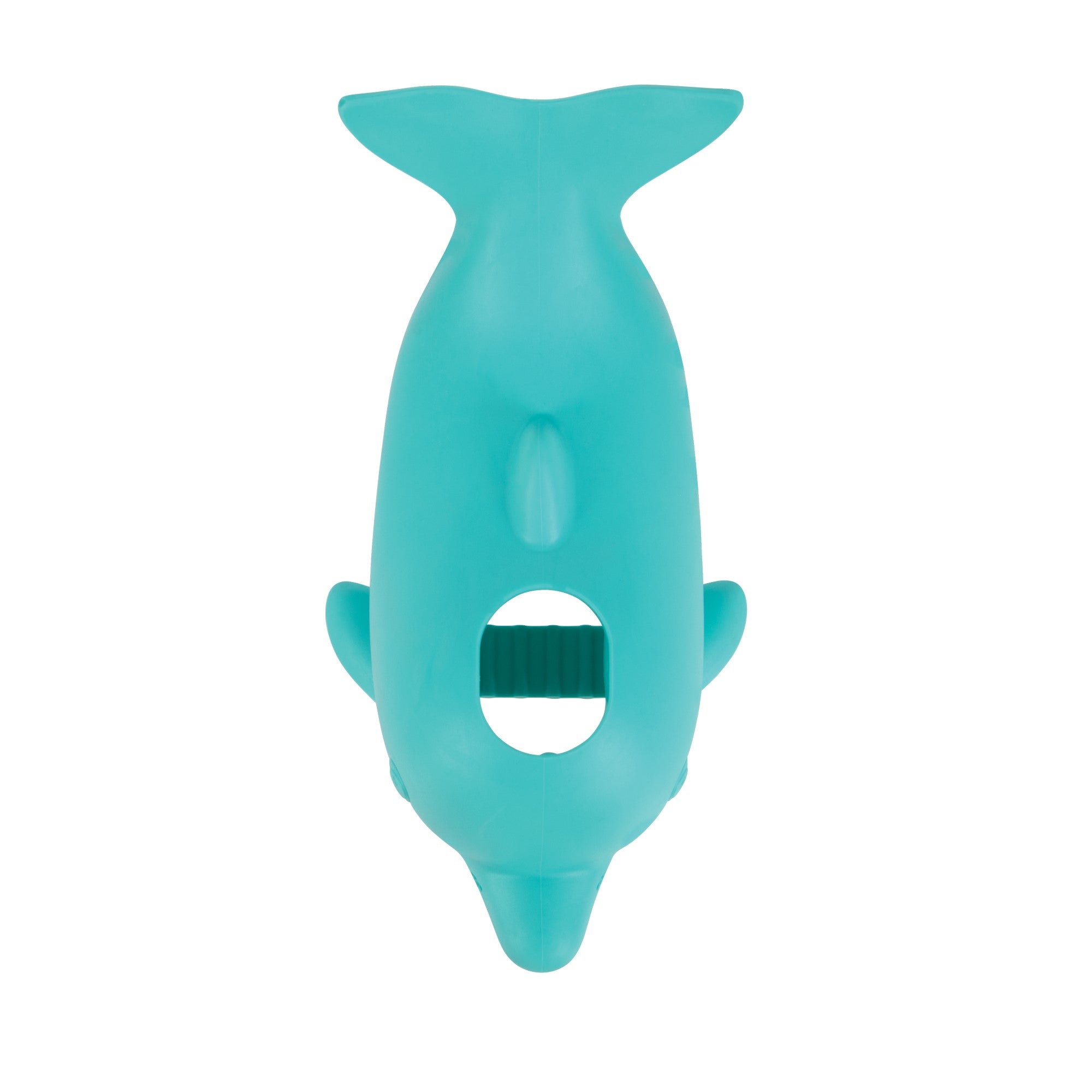 Safety Spout Guard #088WZ