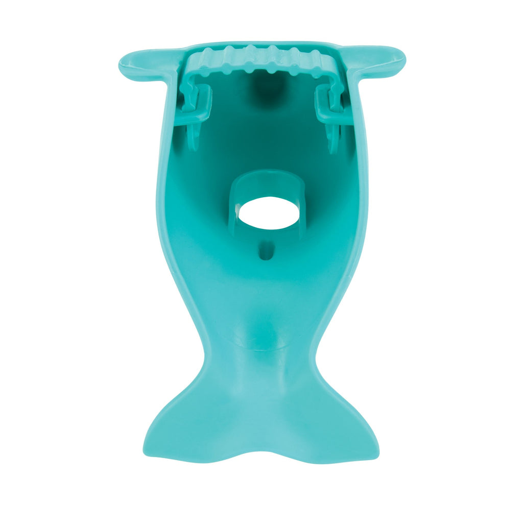 Safety Spout Guard #088WZ