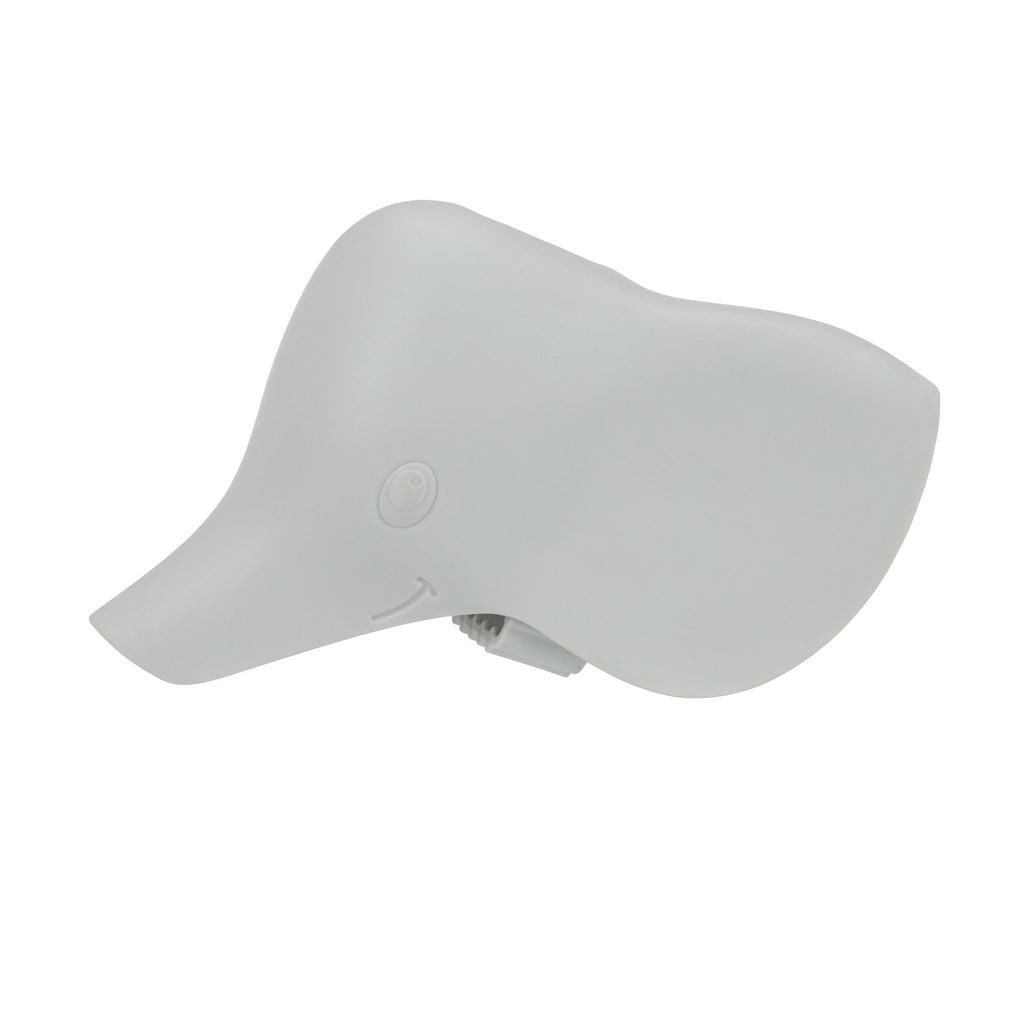 Safety Spout Guard #088WZ