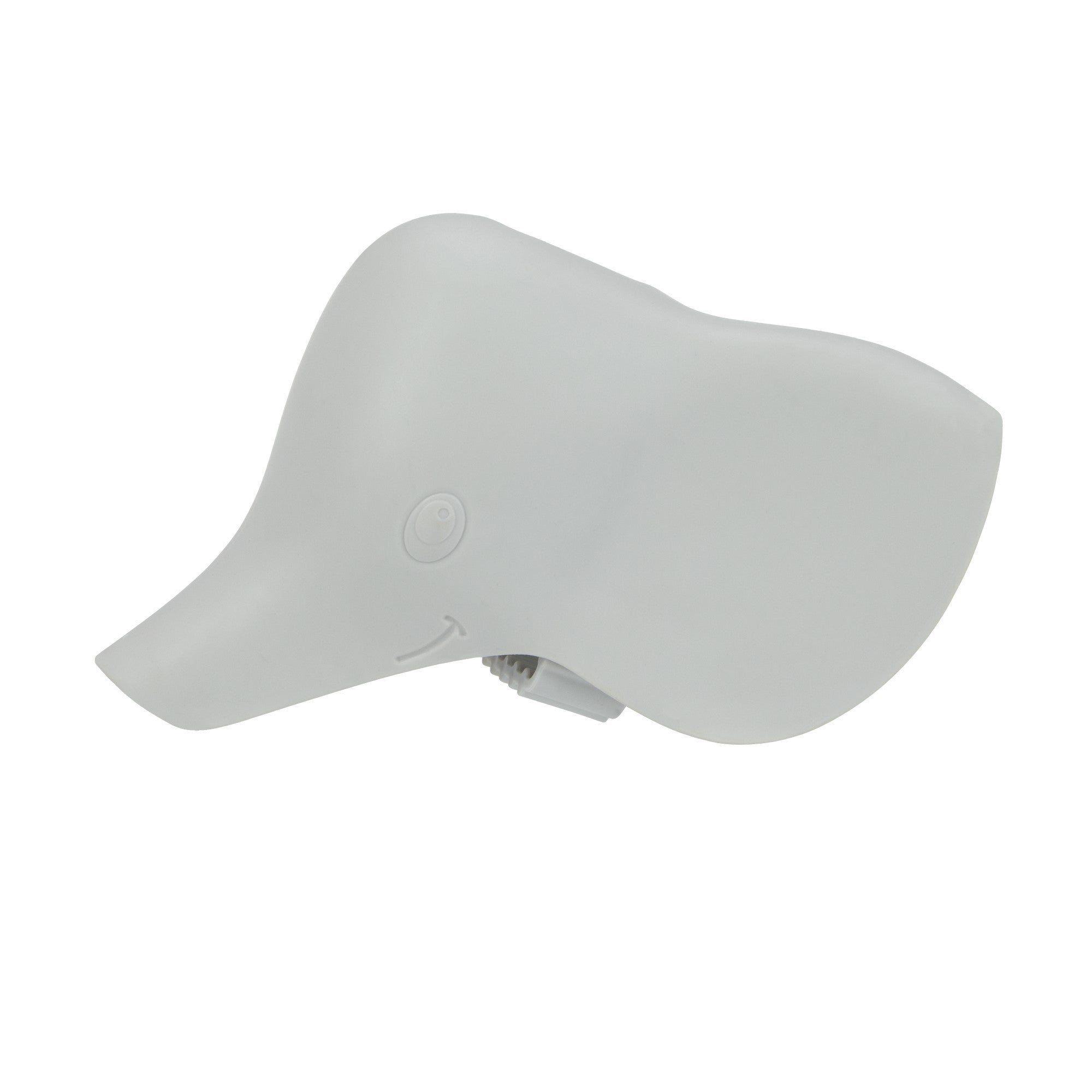 Safety Spout Guard #088WZ