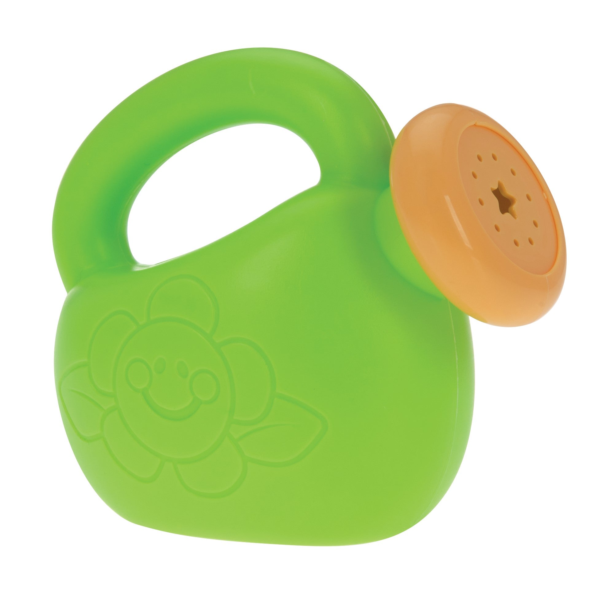 Flow N' Grow Bath Toy #227MG