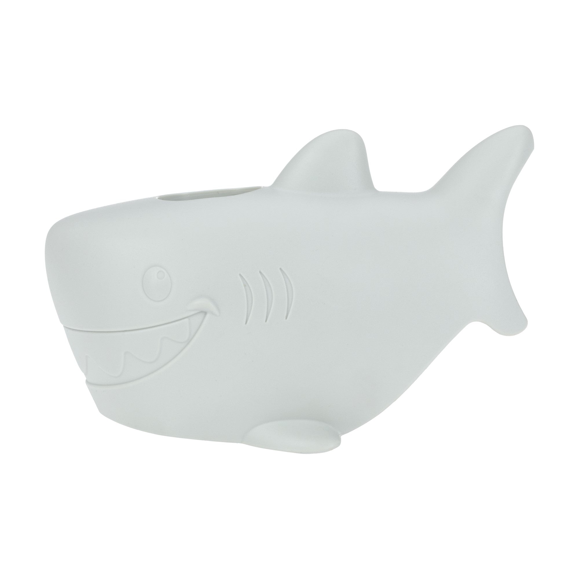 Safety Spout Guard #088WZ