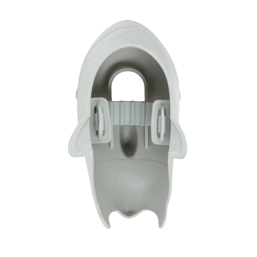 Safety Spout Guard #088WZ