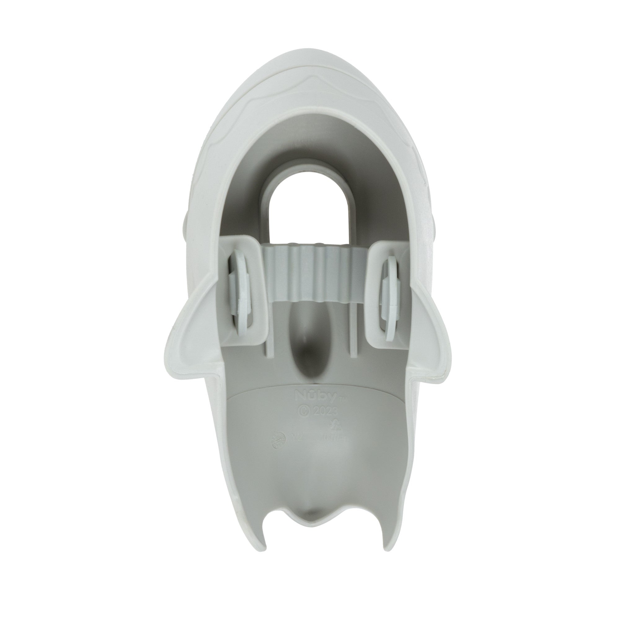 Safety Spout Guard #088WZ