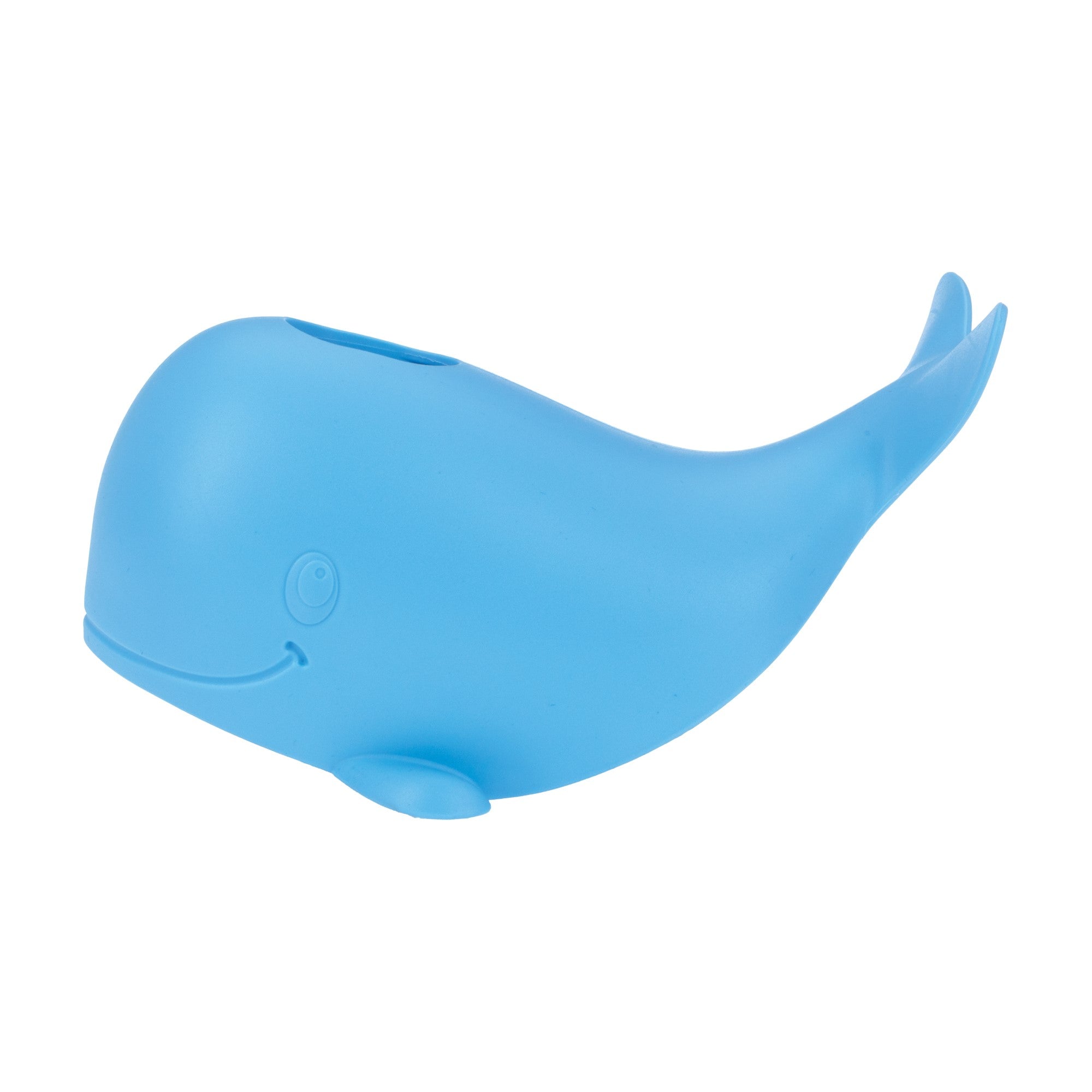 Safety Spout Guard #088WZ