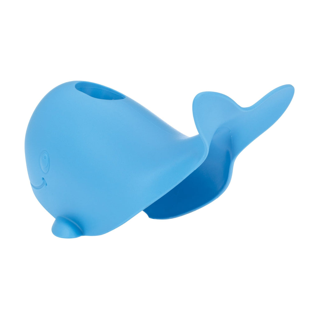 Safety Spout Guard #088WZ