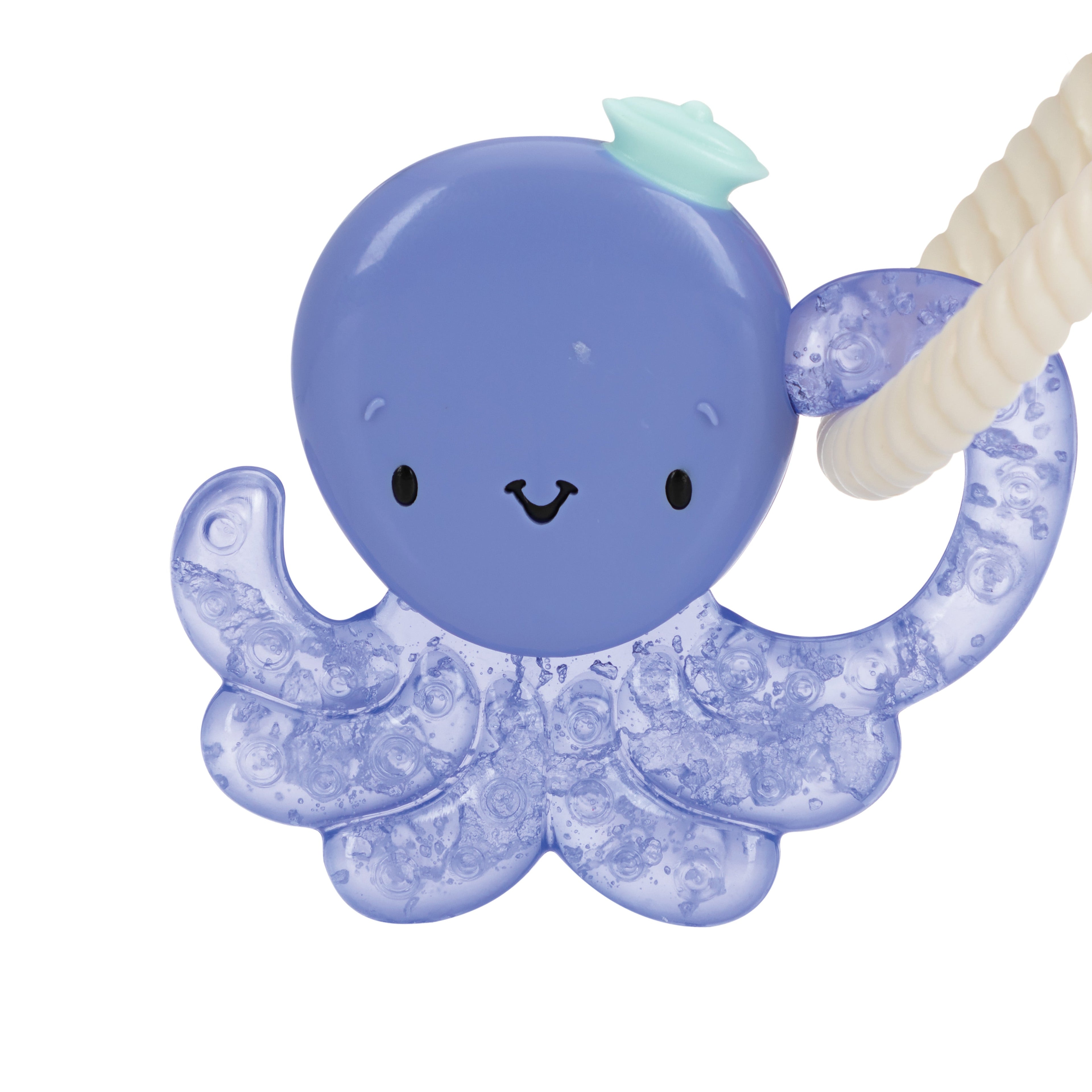 IcyBite Sea Teether Keys #1889B