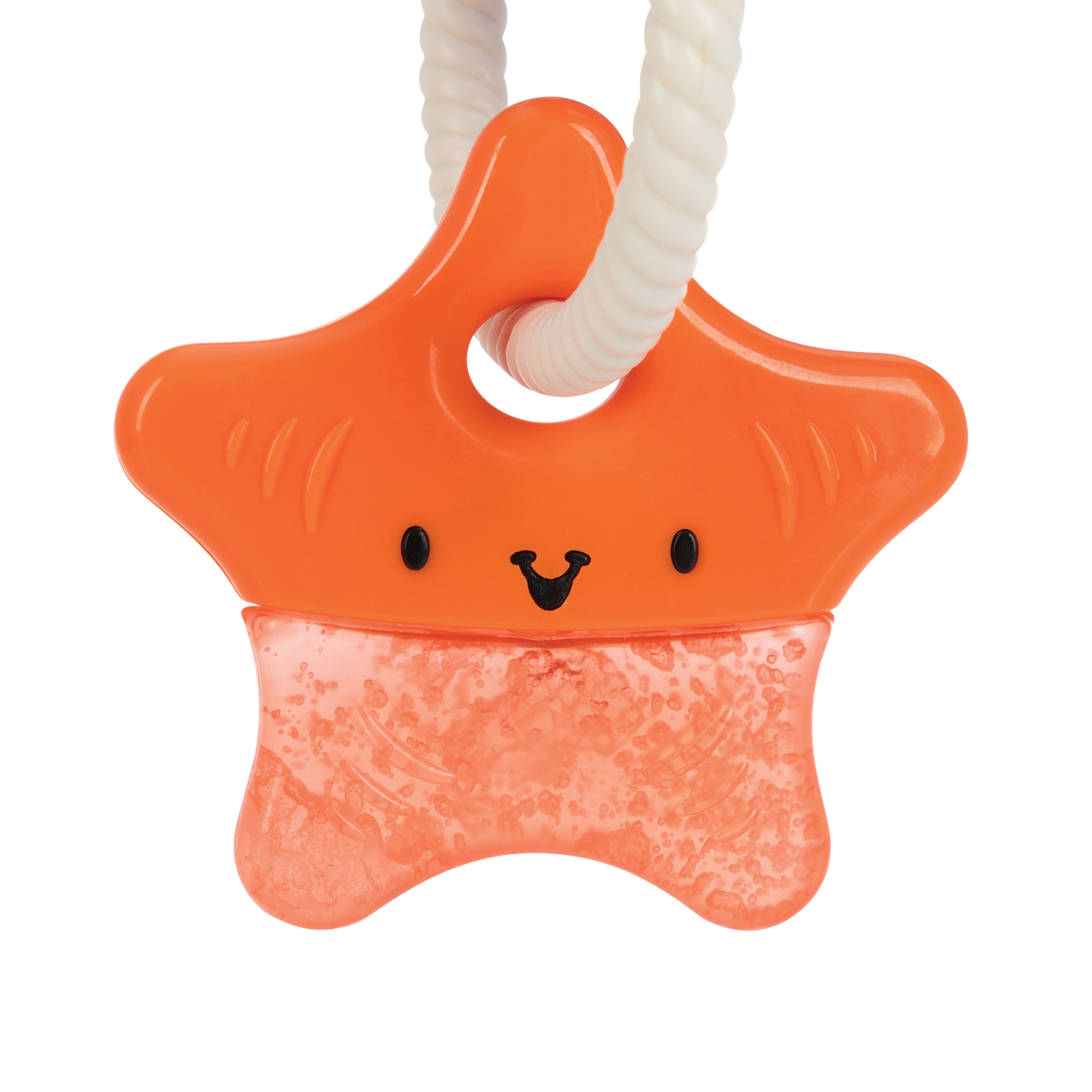 IcyBite Sea Teether Keys #1889B