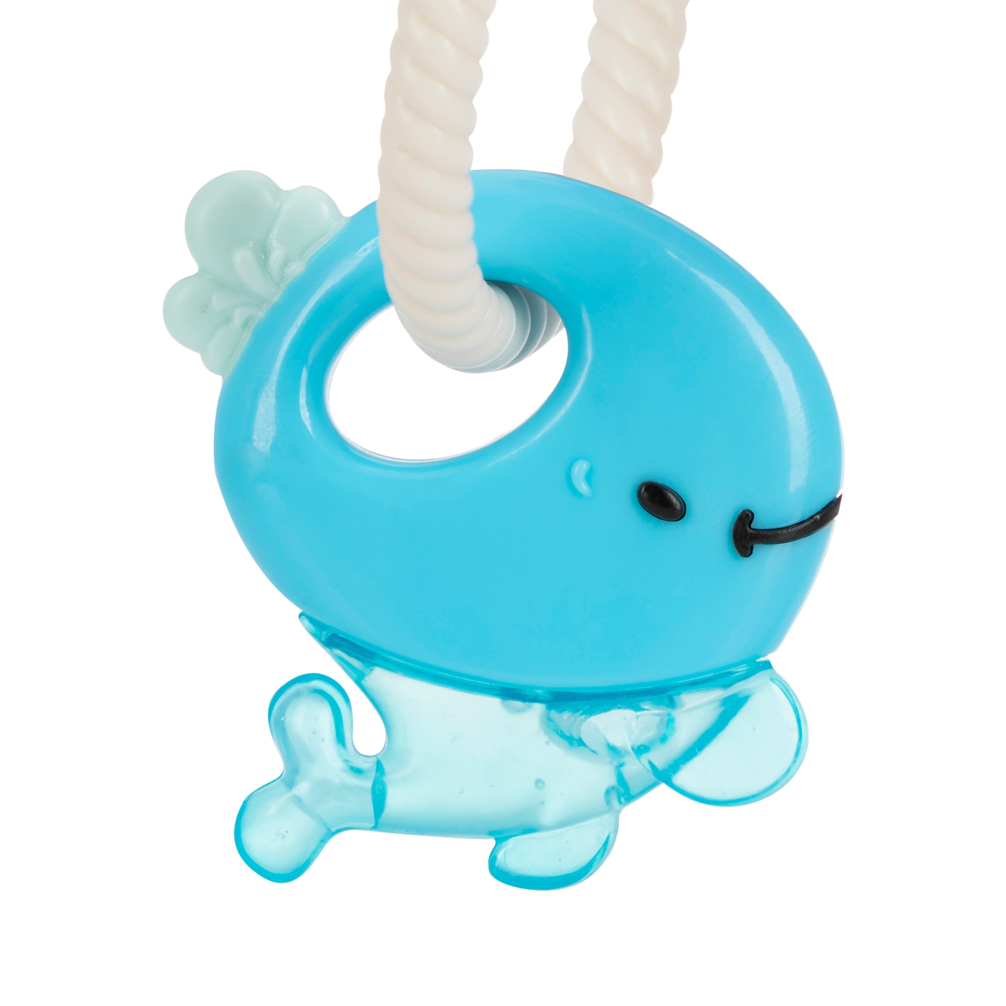 IcyBite Sea Teether Keys #1889B