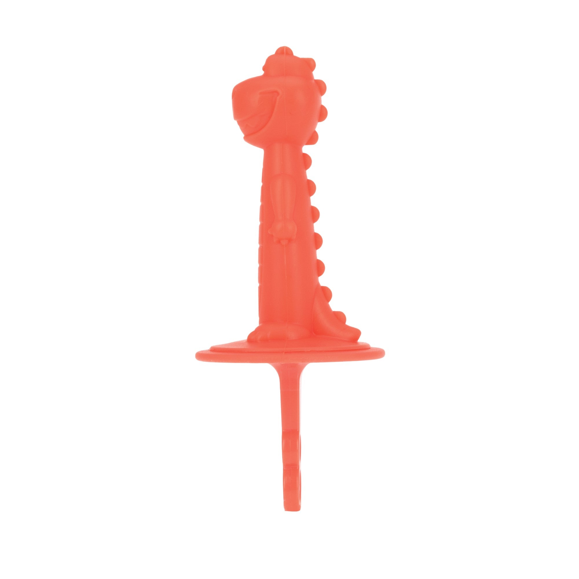 Animal Pops Ice Pop Mold #335P5