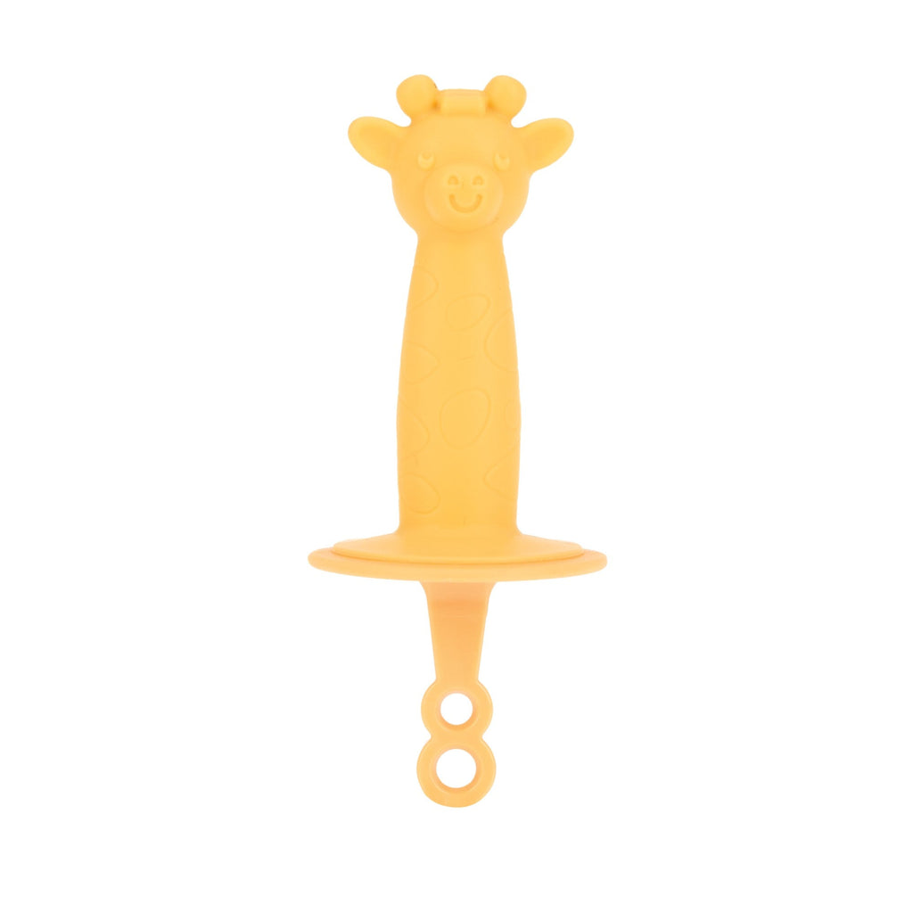 Animal Pops Ice Pop Mold #335P5