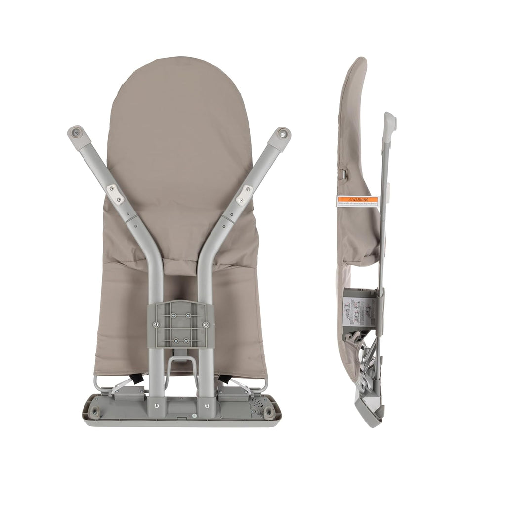Baby Bouncer Seat | Beige #3187J