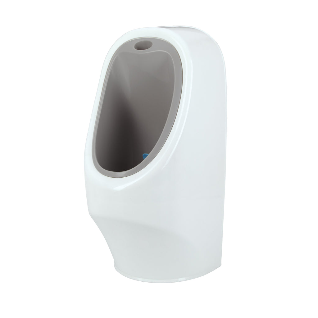 My Real Urinal Potty Training Toilet for Boys #143VY