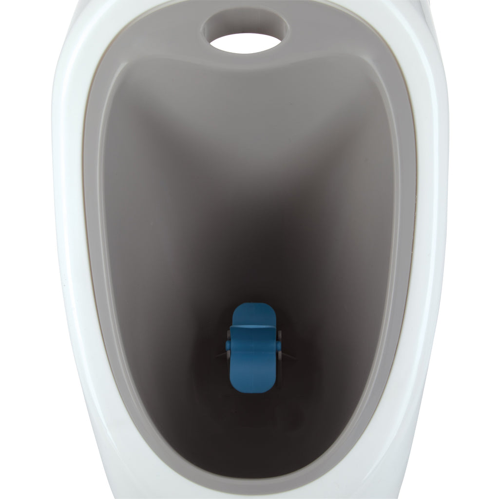 My Real Urinal Potty Training Toilet for Boys #143VY